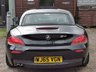 USED 2015 65 BMW Z4 2.0 20i M Sport Convertible 2dr Petrol Auto sDrive Euro 6 (184 ps) FULL LEATHER, DAB & BLUETOOTH!