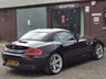 USED 2015 65 BMW Z4 2.0 20i M Sport Convertible 2dr Petrol Auto sDrive Euro 6 (184 ps) FULL LEATHER, DAB & BLUETOOTH!