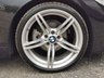 USED 2015 65 BMW Z4 2.0 20i M Sport Convertible 2dr Petrol Auto sDrive Euro 6 (184 ps) FULL LEATHER, DAB & BLUETOOTH!
