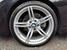 USED 2015 65 BMW Z4 2.0 20i M Sport Convertible 2dr Petrol Auto sDrive Euro 6 (184 ps) FULL LEATHER, DAB & BLUETOOTH!