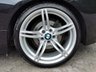 USED 2015 65 BMW Z4 2.0 20i M Sport Convertible 2dr Petrol Auto sDrive Euro 6 (184 ps) FULL LEATHER, DAB & BLUETOOTH!