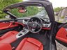 USED 2015 65 BMW Z4 2.0 20i M Sport Convertible 2dr Petrol Auto sDrive Euro 6 (184 ps) FULL LEATHER, DAB & BLUETOOTH!