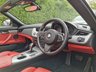 USED 2015 65 BMW Z4 2.0 20i M Sport Convertible 2dr Petrol Auto sDrive Euro 6 (184 ps) FULL LEATHER, DAB & BLUETOOTH!