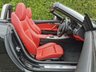 USED 2015 65 BMW Z4 2.0 20i M Sport Convertible 2dr Petrol Auto sDrive Euro 6 (184 ps) FULL LEATHER, DAB & BLUETOOTH!