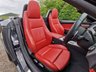 USED 2015 65 BMW Z4 2.0 20i M Sport Convertible 2dr Petrol Auto sDrive Euro 6 (184 ps) FULL LEATHER, DAB & BLUETOOTH!
