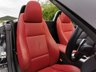 USED 2015 65 BMW Z4 2.0 20i M Sport Convertible 2dr Petrol Auto sDrive Euro 6 (184 ps) FULL LEATHER, DAB & BLUETOOTH!