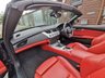 USED 2015 65 BMW Z4 2.0 20i M Sport Convertible 2dr Petrol Auto sDrive Euro 6 (184 ps) FULL LEATHER, DAB & BLUETOOTH!