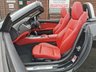 USED 2015 65 BMW Z4 2.0 20i M Sport Convertible 2dr Petrol Auto sDrive Euro 6 (184 ps) FULL LEATHER, DAB & BLUETOOTH!