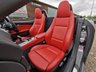 USED 2015 65 BMW Z4 2.0 20i M Sport Convertible 2dr Petrol Auto sDrive Euro 6 (184 ps) FULL LEATHER, DAB & BLUETOOTH!