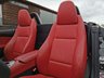 USED 2015 65 BMW Z4 2.0 20i M Sport Convertible 2dr Petrol Auto sDrive Euro 6 (184 ps) FULL LEATHER, DAB & BLUETOOTH!