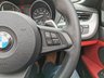USED 2015 65 BMW Z4 2.0 20i M Sport Convertible 2dr Petrol Auto sDrive Euro 6 (184 ps) FULL LEATHER, DAB & BLUETOOTH!