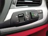 USED 2015 65 BMW Z4 2.0 20i M Sport Convertible 2dr Petrol Auto sDrive Euro 6 (184 ps) FULL LEATHER, DAB & BLUETOOTH!