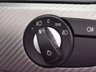 USED 2015 65 BMW Z4 2.0 20i M Sport Convertible 2dr Petrol Auto sDrive Euro 6 (184 ps) FULL LEATHER, DAB & BLUETOOTH!