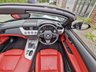 USED 2015 65 BMW Z4 2.0 20i M Sport Convertible 2dr Petrol Auto sDrive Euro 6 (184 ps) FULL LEATHER, DAB & BLUETOOTH!