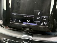 USED 2020 70 VOLVO XC60 2.0 B5 MHEV R-Design SUV 5dr Diesel Hybrid Auto AWD Euro 6 (s/s) (235 ps) 