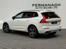 USED 2020 70 VOLVO XC60 2.0 B5 MHEV R-Design SUV 5dr Diesel Hybrid Auto AWD Euro 6 (s/s) (235 ps) 