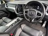 USED 2020 70 VOLVO XC60 2.0 B5 MHEV R-Design SUV 5dr Diesel Hybrid Auto AWD Euro 6 (s/s) (235 ps) 