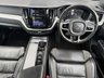 USED 2020 70 VOLVO XC60 2.0 B5 MHEV R-Design SUV 5dr Diesel Hybrid Auto AWD Euro 6 (s/s) (235 ps) 