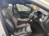 USED 2020 70 VOLVO XC60 2.0 B5 MHEV R-Design SUV 5dr Diesel Hybrid Auto AWD Euro 6 (s/s) (235 ps) 