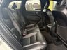 USED 2020 70 VOLVO XC60 2.0 B5 MHEV R-Design SUV 5dr Diesel Hybrid Auto AWD Euro 6 (s/s) (235 ps) 