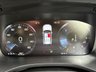 USED 2020 70 VOLVO XC60 2.0 B5 MHEV R-Design SUV 5dr Diesel Hybrid Auto AWD Euro 6 (s/s) (235 ps) 