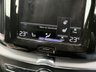 USED 2020 70 VOLVO XC60 2.0 B5 MHEV R-Design SUV 5dr Diesel Hybrid Auto AWD Euro 6 (s/s) (235 ps) 
