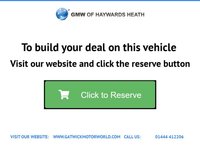 USED 2017 67 FORD FIESTA 1.0T EcoBoost Zetec B&O Play Series Hatchback 5dr Petrol Manual Euro 6 (s/s) (100 ps) GREAT SERVICE HISTORY RECORD!