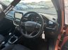 USED 2017 67 FORD FIESTA 1.0T EcoBoost Zetec B&O Play Series Hatchback 5dr Petrol Manual Euro 6 (s/s) (100 ps) GREAT SERVICE HISTORY RECORD!