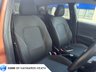 USED 2017 67 FORD FIESTA 1.0T EcoBoost Zetec B&O Play Series Hatchback 5dr Petrol Manual Euro 6 (s/s) (100 ps) GREAT SERVICE HISTORY RECORD!