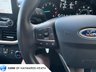 USED 2017 67 FORD FIESTA 1.0T EcoBoost Zetec B&O Play Series Hatchback 5dr Petrol Manual Euro 6 (s/s) (100 ps) GREAT SERVICE HISTORY RECORD!
