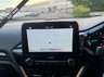 USED 2017 67 FORD FIESTA 1.0T EcoBoost Zetec B&O Play Series Hatchback 5dr Petrol Manual Euro 6 (s/s) (100 ps) GREAT SERVICE HISTORY RECORD!
