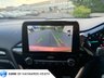 USED 2017 67 FORD FIESTA 1.0T EcoBoost Zetec B&O Play Series Hatchback 5dr Petrol Manual Euro 6 (s/s) (100 ps) GREAT SERVICE HISTORY RECORD!