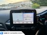 USED 2017 67 FORD FIESTA 1.0T EcoBoost Zetec B&O Play Series Hatchback 5dr Petrol Manual Euro 6 (s/s) (100 ps) GREAT SERVICE HISTORY RECORD!
