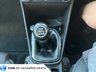 USED 2017 67 FORD FIESTA 1.0T EcoBoost Zetec B&O Play Series Hatchback 5dr Petrol Manual Euro 6 (s/s) (100 ps) GREAT SERVICE HISTORY RECORD!