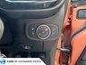 USED 2017 67 FORD FIESTA 1.0T EcoBoost Zetec B&O Play Series Hatchback 5dr Petrol Manual Euro 6 (s/s) (100 ps) GREAT SERVICE HISTORY RECORD!