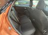 USED 2017 67 FORD FIESTA 1.0T EcoBoost Zetec B&O Play Series Hatchback 5dr Petrol Manual Euro 6 (s/s) (100 ps) GREAT SERVICE HISTORY RECORD!