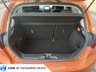 USED 2017 67 FORD FIESTA 1.0T EcoBoost Zetec B&O Play Series Hatchback 5dr Petrol Manual Euro 6 (s/s) (100 ps) GREAT SERVICE HISTORY RECORD!