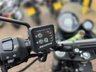 USED 2022 72 ROYAL ENFIELD Scram 411 411 Adventure Petrol Manual Euro 5 (24 ps) 