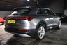USED 2021 71 AUDI E-TRON 50 Technik SUV 5dr Electric Auto quattro 71.2kWh (11kW Charger) (313 ps) 