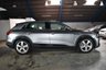 USED 2021 71 AUDI E-TRON 50 Technik SUV 5dr Electric Auto quattro 71.2kWh (11kW Charger) (313 ps) 