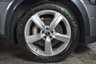 USED 2021 71 AUDI E-TRON 50 Technik SUV 5dr Electric Auto quattro 71.2kWh (11kW Charger) (313 ps) 