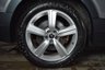 USED 2021 71 AUDI E-TRON 50 Technik SUV 5dr Electric Auto quattro 71.2kWh (11kW Charger) (313 ps) 