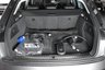 USED 2021 71 AUDI E-TRON 50 Technik SUV 5dr Electric Auto quattro 71.2kWh (11kW Charger) (313 ps) 