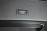 USED 2021 71 AUDI E-TRON 50 Technik SUV 5dr Electric Auto quattro 71.2kWh (11kW Charger) (313 ps) 