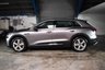 USED 2021 71 AUDI E-TRON 50 Technik SUV 5dr Electric Auto quattro 71.2kWh (11kW Charger) (313 ps) 