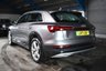 USED 2021 71 AUDI E-TRON 50 Technik SUV 5dr Electric Auto quattro 71.2kWh (11kW Charger) (313 ps) 