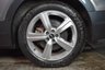 USED 2021 71 AUDI E-TRON 50 Technik SUV 5dr Electric Auto quattro 71.2kWh (11kW Charger) (313 ps) 