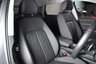 USED 2021 71 AUDI E-TRON 50 Technik SUV 5dr Electric Auto quattro 71.2kWh (11kW Charger) (313 ps) 
