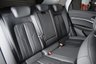 USED 2021 71 AUDI E-TRON 50 Technik SUV 5dr Electric Auto quattro 71.2kWh (11kW Charger) (313 ps) 