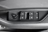 USED 2021 71 AUDI E-TRON 50 Technik SUV 5dr Electric Auto quattro 71.2kWh (11kW Charger) (313 ps) 